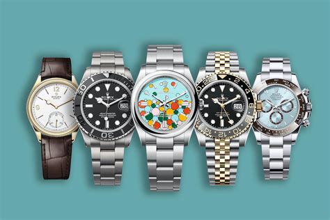 rolex april release 2022|new rolex watches.